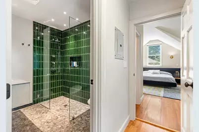 10 Pine Road, Sharon, MA 02067 - Photo 26