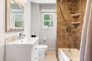 10 Pine Rd, Sharon, MA 02067 - Photo 30