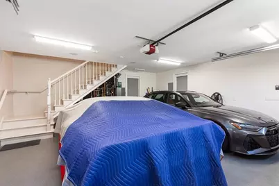 10 Pine Road, Sharon, MA 02067 - Photo 36