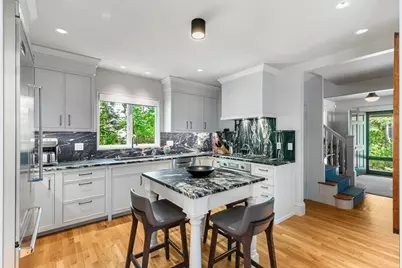10 Pine Road, Sharon, MA 02067 - Photo 14