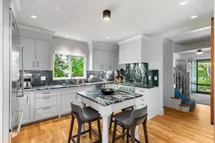 10 Pine Rd, Sharon, MA 02067 - Photo 14