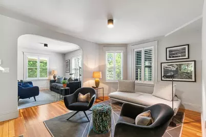 10 Pine Road, Sharon, MA 02067 - Photo 12
