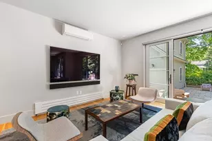 10 Pine Rd, Sharon, MA 02067 - Photo 20