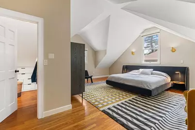 10 Pine Road, Sharon, MA 02067 - Photo 24