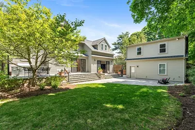 10 Pine Road, Sharon, MA 02067 - Photo 2