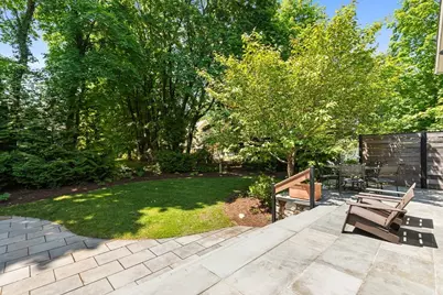 10 Pine Road, Sharon, MA 02067 - Photo 42