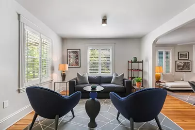 10 Pine Road, Sharon, MA 02067 - Photo 10