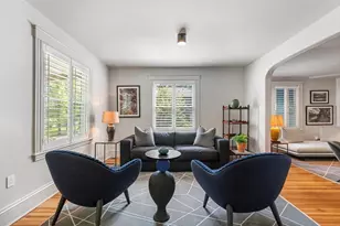 10 Pine Rd, Sharon, MA 02067 - Photo 10