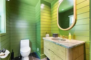 10 Pine Rd, Sharon, MA 02067 - Photo 22