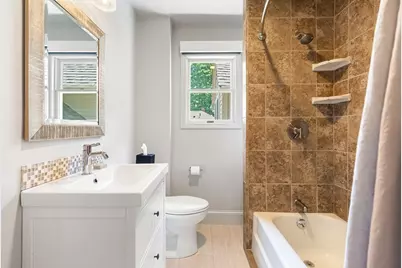 10 Pine Road, Sharon, MA 02067 - Photo 30