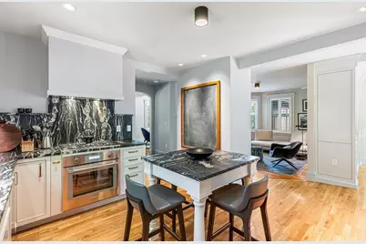 10 Pine Road, Sharon, MA 02067 - Photo 16