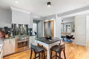 10 Pine Rd, Sharon, MA 02067 - Photo 16