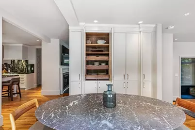 10 Pine Road, Sharon, MA 02067 - Photo 18
