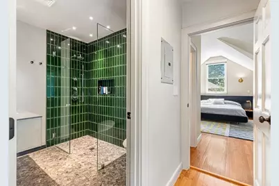 10 Pine Road, Sharon, MA 02067 - Photo 26