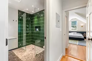 10 Pine Rd, Sharon, MA 02067 - Photo 26
