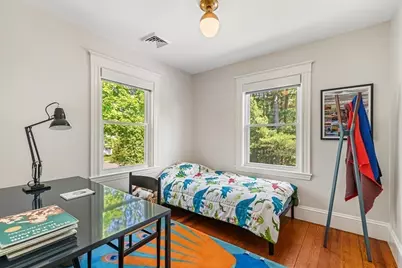 10 Pine Road, Sharon, MA 02067 - Photo 28