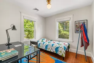 10 Pine Rd, Sharon, MA 02067 - Photo 28