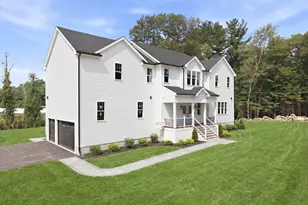 30 Mill St, Holliston, MA 01746 - Photo 2