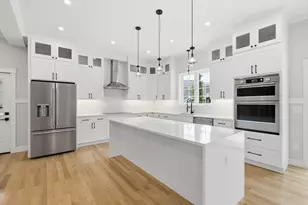 30 Mill St, Holliston, MA 01746 - Photo 12