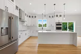30 Mill St, Holliston, MA 01746 - Photo 10