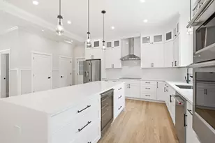 30 Mill St, Holliston, MA 01746 - Photo 8