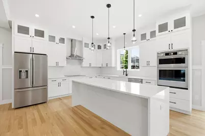 30 Mill St, Holliston, MA 01746 - Photo 6