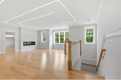30 Mill St, Holliston, MA 01746 - Photo 16