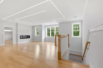30 Mill St, Holliston, MA 01746 - Photo 14