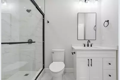 30 Mill St, Holliston, MA 01746 - Photo 24