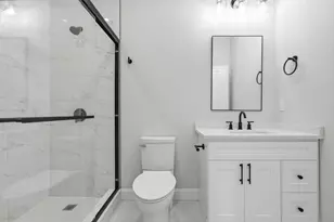 30 Mill St, Holliston, MA 01746 - Photo 24