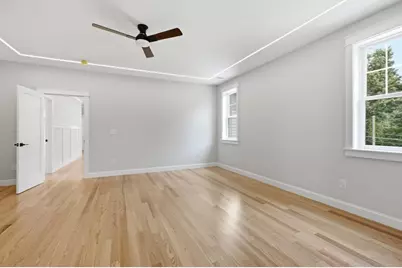 30 Mill St, Holliston, MA 01746 - Photo 20