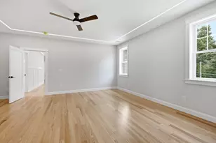 30 Mill St, Holliston, MA 01746 - Photo 20