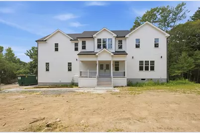 30 Mill St, Holliston, MA 01746 - Photo 4