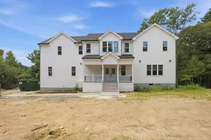 30 Mill St, Holliston, MA 01746 - Photo 4