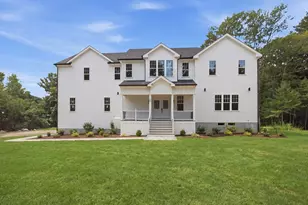30 Mill St, Holliston, MA 01746 - Photo 1