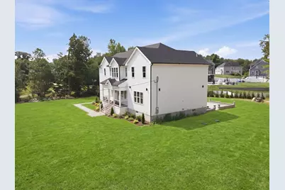 30 Mill St, Holliston, MA 01746 - Photo 6