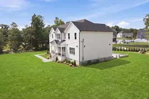 30 Mill St, Holliston, MA 01746 - Photo 6
