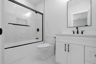 30 Mill St, Holliston, MA 01746 - Photo 26