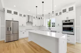 30 Mill St, Holliston, MA 01746 - Photo 8