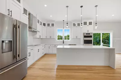 30 Mill St, Holliston, MA 01746 - Photo 8