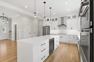 30 Mill St, Holliston, MA 01746 - Photo 12