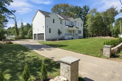 30 Mill St, Holliston, MA 01746 - Photo 4