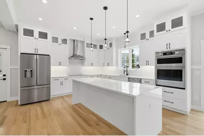 30 Mill St, Holliston, MA 01746 - Photo 10
