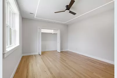 30 Mill St, Holliston, MA 01746 - Photo 26
