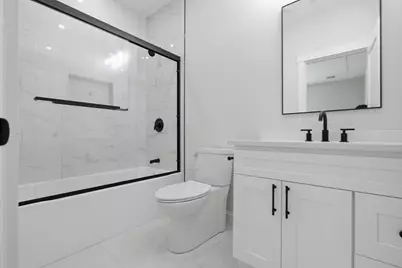 30 Mill St, Holliston, MA 01746 - Photo 28