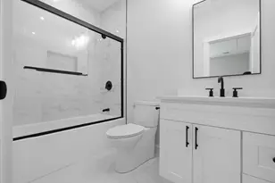 30 Mill St, Holliston, MA 01746 - Photo 28