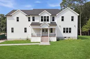 30 Mill St, Holliston, MA 01746 - Photo 6