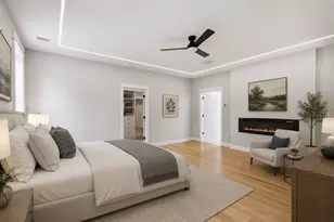 30 Mill St, Holliston, MA 01746 - Photo 30