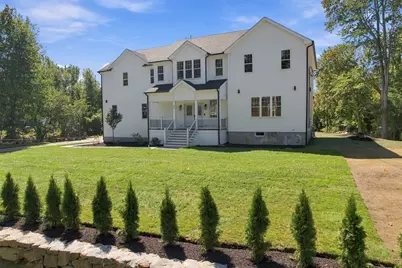 30 Mill St, Holliston, MA 01746 - Photo 2