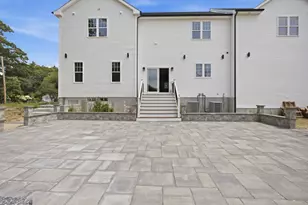 30 Mill St, Holliston, MA 01746 - Photo 36